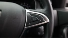 2020-dacia-duster-13-tce-prestige-130bhp-ss-small-25