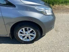 2016-nissan-note-12-acenta-80ps-small-24