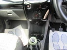 2021-peugeot-108-10-collection-hatchback-small-16