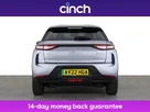 2022-ds-ds-3-crossback-e-tense-performance-line-small-7