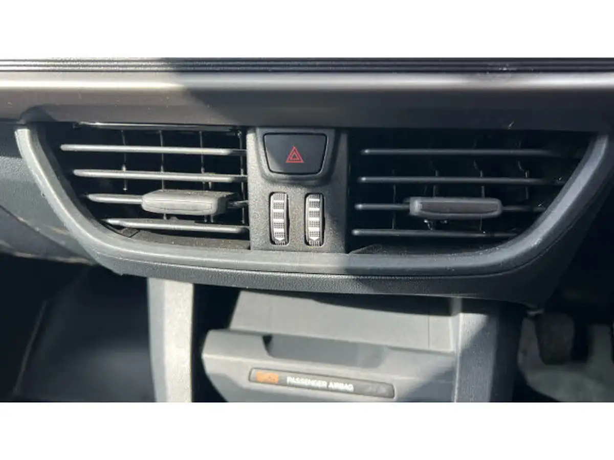 2024-ford-transit-courier-15tdci-leader-100pseu6d-big-23