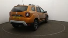 2020-dacia-duster-13-tce-prestige-130bhp-ss-small-53