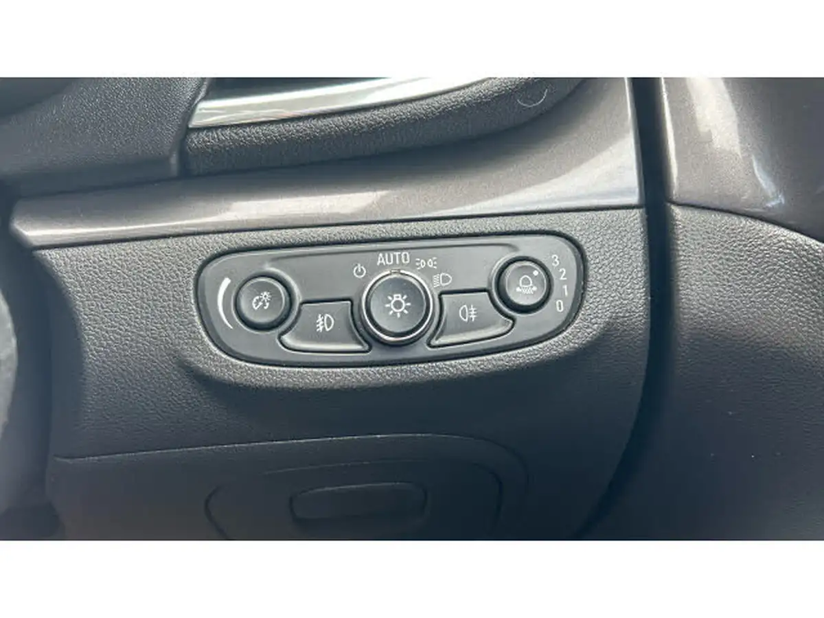 2019-vauxhall-mokka-x-14i-16v-turbo-elite-nav-auto-big-26