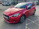 2016-mazda-mazda2-15-sport-black-small-39
