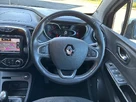 2017-renault-captur-15dci-dynamique-s-nav-90bhp-energy-ss-small-14
