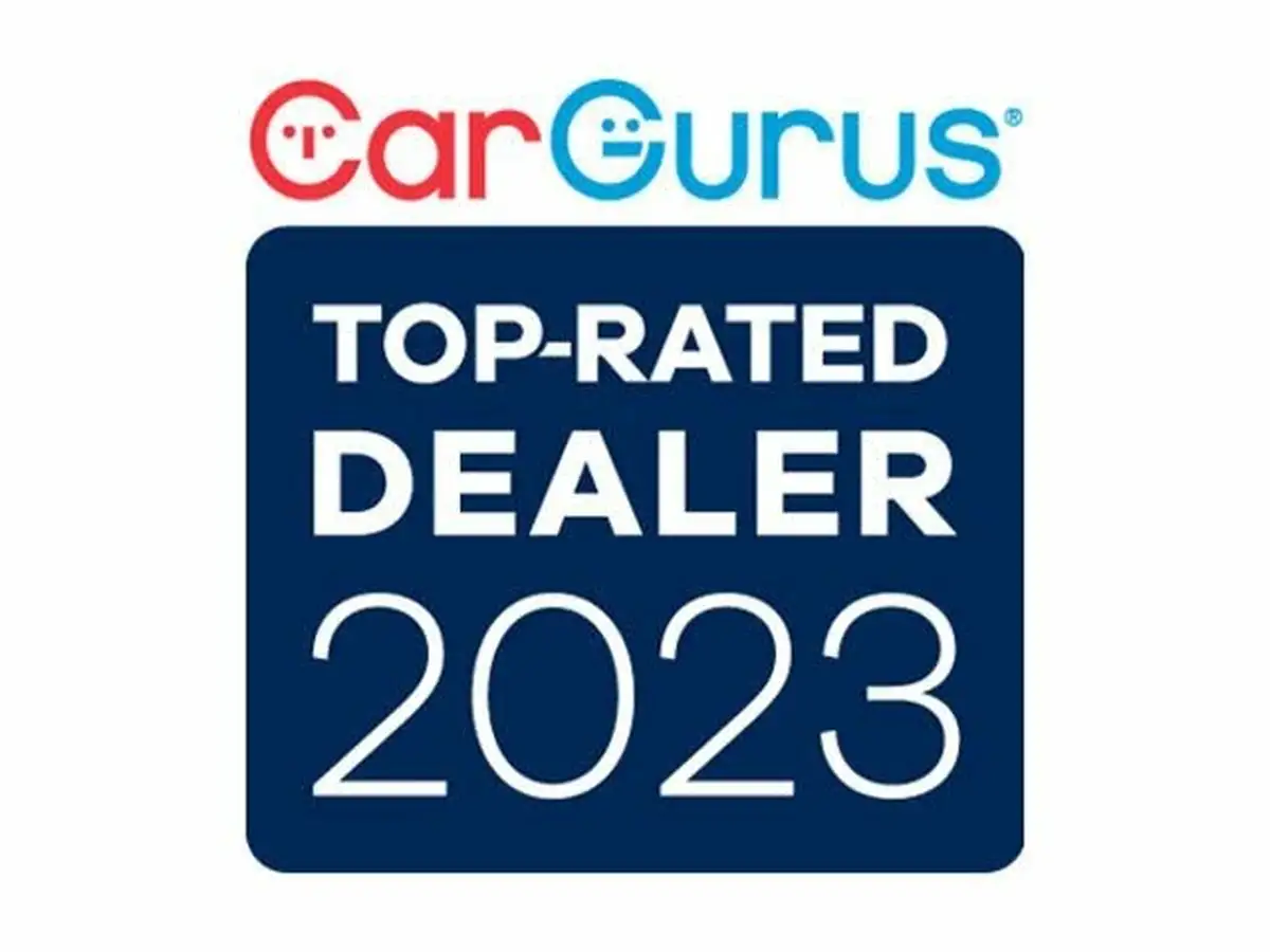 2021-tesla-model-3-e-standard-plus-big-40