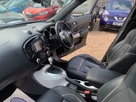 2017-nissan-juke-16-tekna-117ps-1598cc-xtronic-cvt-small-28