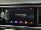 2022-seat-ateca-20tdi-xperience-lux-150ps-suv-dsg-small-25