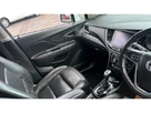 2019-vauxhall-mokka-x-14i-16v-turbo-elite-nav-auto-small-13