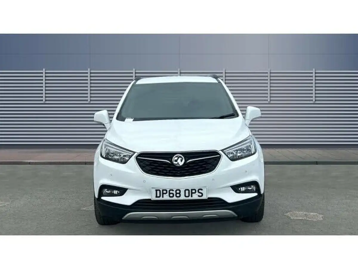 2019-vauxhall-mokka-x-14i-16v-turbo-elite-nav-auto-big-2