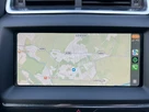 2019-jaguar-e-pace-20-i4-r-dynamic-s-200ps-small-15