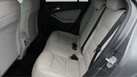 2018-mercedes-benz-a-class-15d-a180d-sport-109ps-executivess-hatchback-5d-7g-dct-small-16