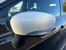 2017-renault-captur-15dci-dynamique-s-nav-90bhp-energy-ss-small-35