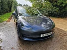 2021-tesla-model-3-e-standard-plus-small-3