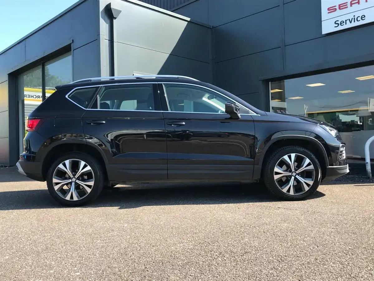 2022-seat-ateca-15-tsi-evo-se-technology-big-3