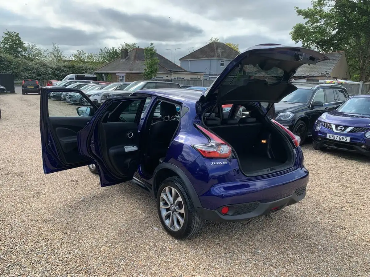 2017-nissan-juke-16-tekna-117ps-1598cc-xtronic-cvt-big-45