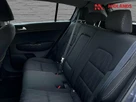 2018-kia-sportage-16-gdi-1-small-14