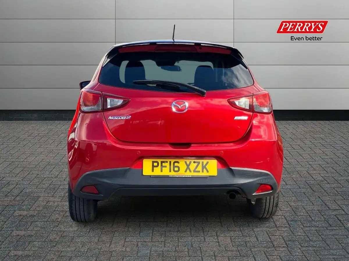 2016-mazda-mazda2-15-sport-black-big-4