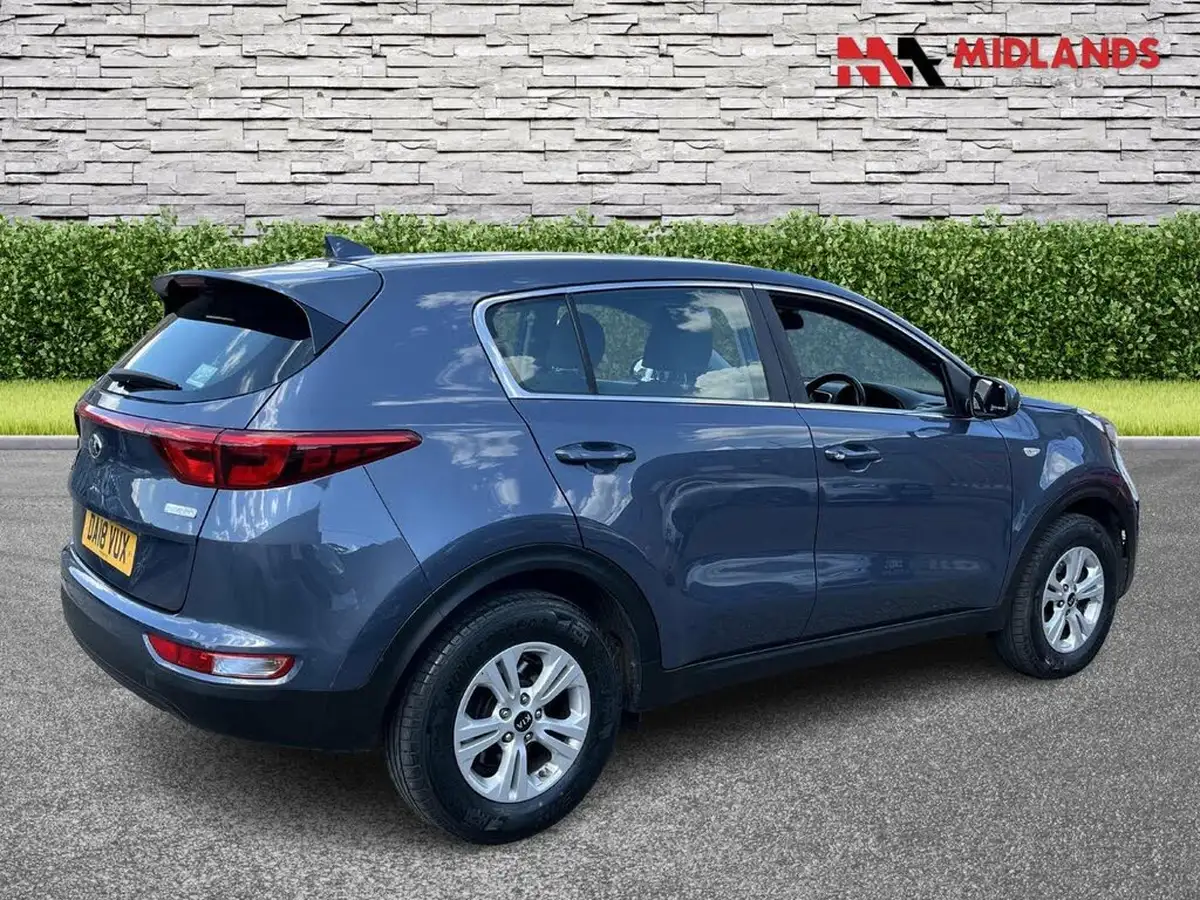2018-kia-sportage-16-gdi-1-big-3