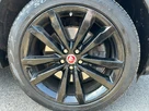 2019-jaguar-e-pace-20-i4-r-dynamic-s-200ps-small-39