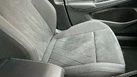 2023-volkswagen-golf-15-tsi-style-edition-150ps-small-32