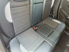 2019-peugeot-2008-suv-12-puretech-allure-82bhp-small-20