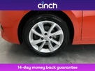 2021-vauxhall-corsa-12-turbo-elite-nav-small-23