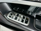 2013-jaguar-xf-22td-r-sport-200ps-saloon-4d-small-26