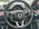 2017-smart-forfour-09-prime-sport-89bhp-premium-plusss-twinamic-small-10