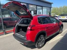 2019-peugeot-2008-suv-12-puretech-allure-82bhp-small-44