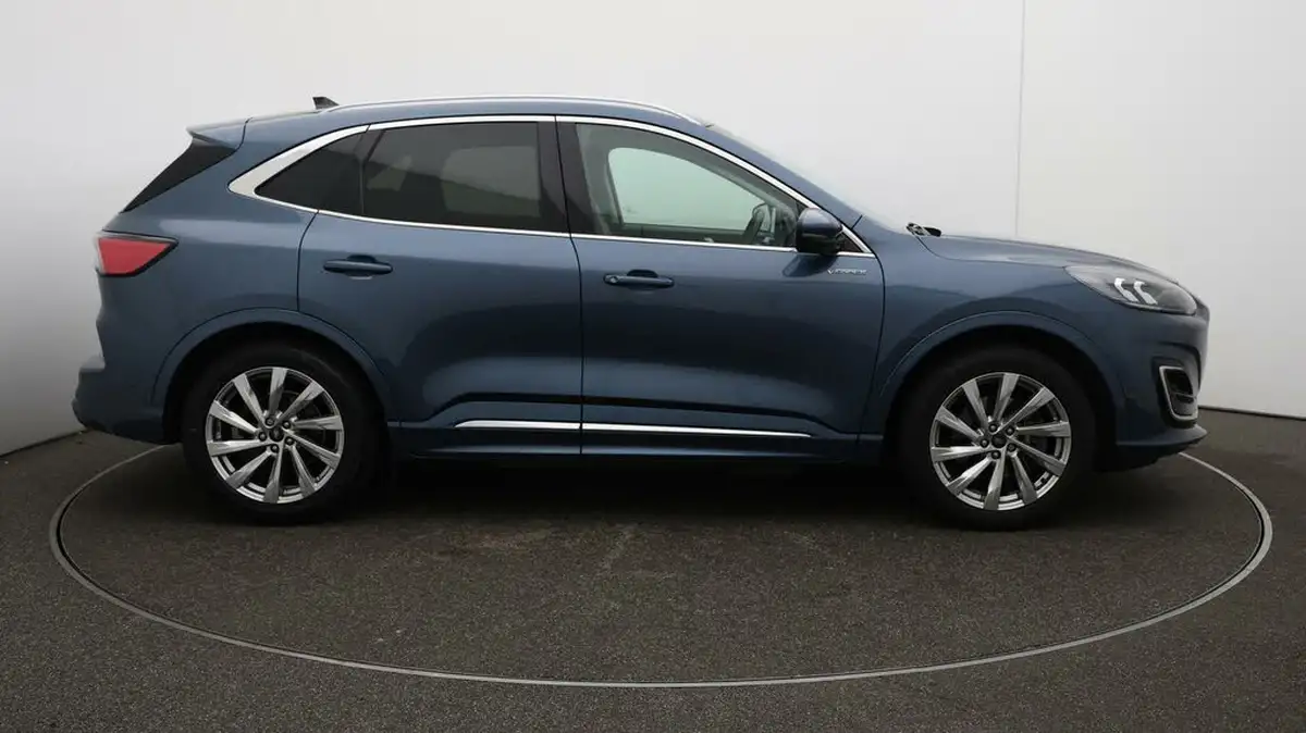 2021-ford-kuga-25t-vignale-225ps-phev-big-48