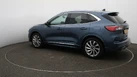 2021-ford-kuga-25t-vignale-225ps-phev-small-35
