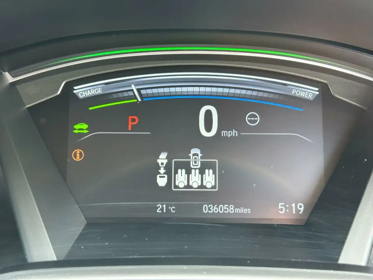 2023-honda-cr-v-20-i-mmd-sr-awd-big-30