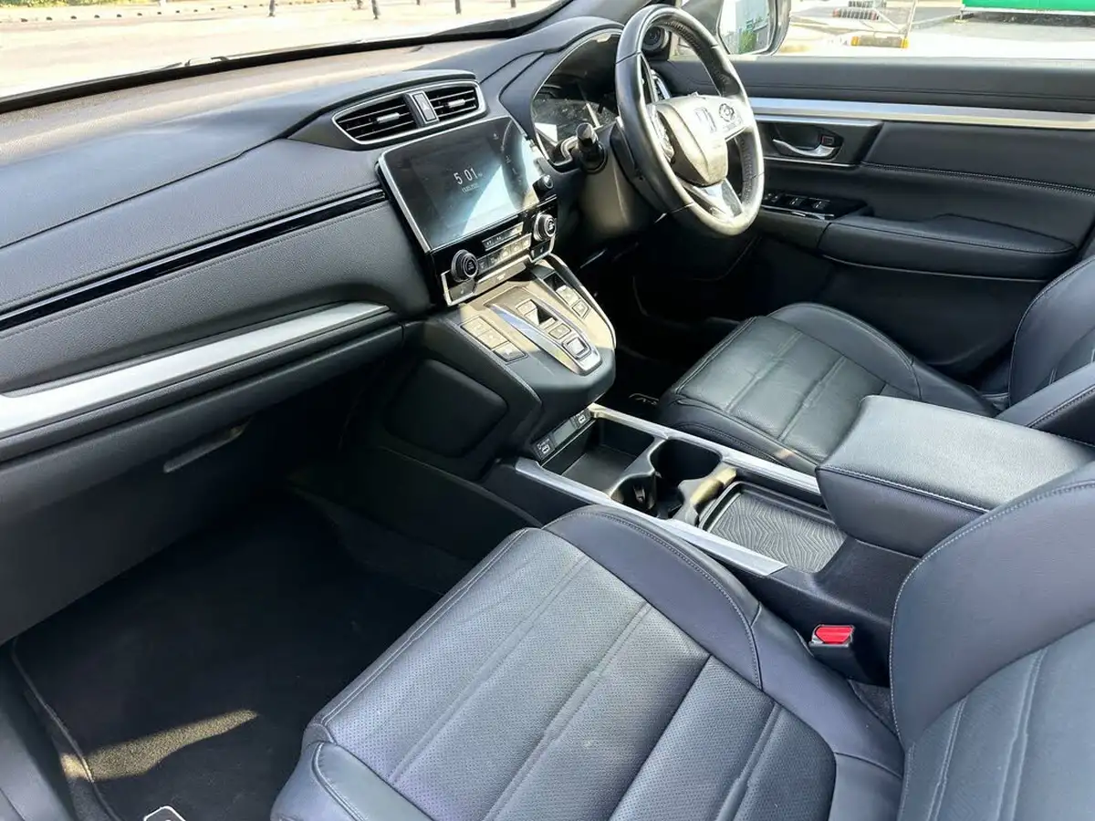 2023-honda-cr-v-20-i-mmd-sr-awd-big-54