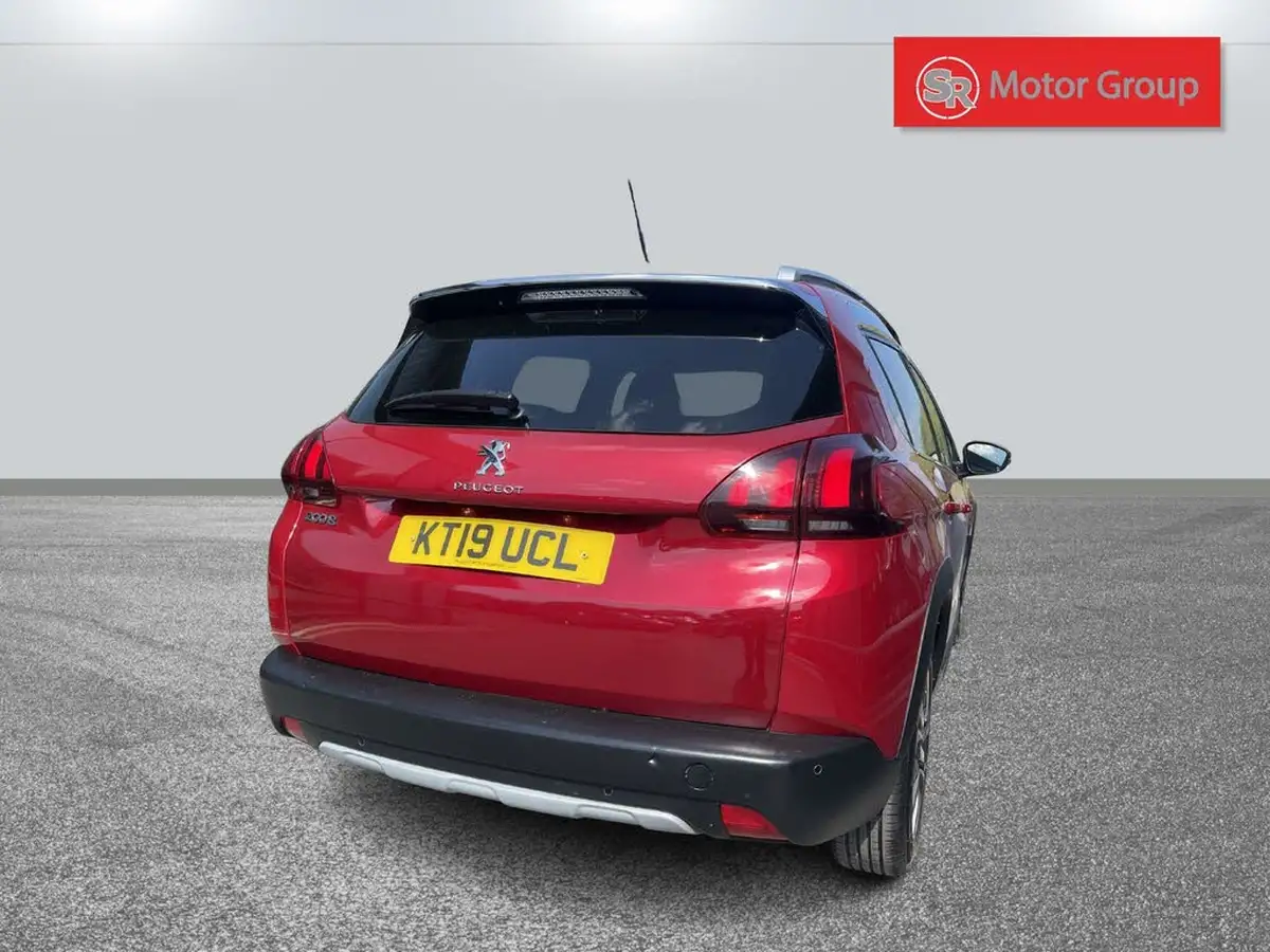 2019-peugeot-2008-suv-12-puretech-allure-82bhp-big-9