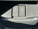 2023-honda-cr-v-20-i-mmd-sr-awd-small-13