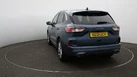 2021-ford-kuga-25t-vignale-225ps-phev-small-59