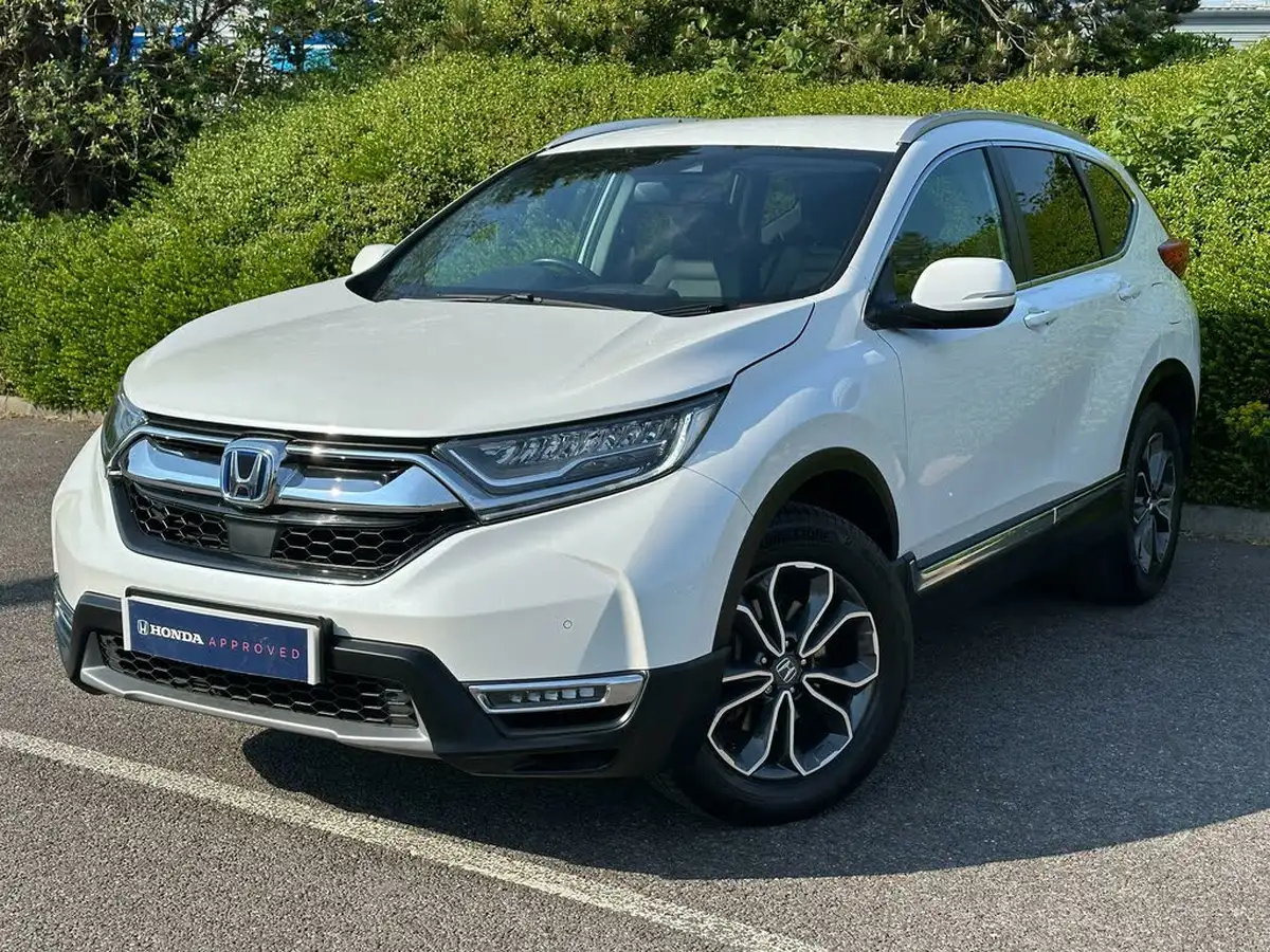 2023-honda-cr-v-20-i-mmd-sr-awd-big-2