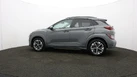 2021-hyundai-kona-e-premium-204ps-64kwh-7kw-obc-small-73