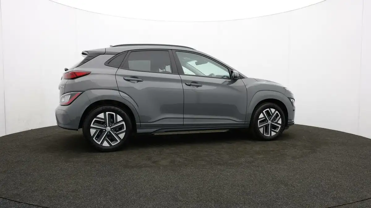2021-hyundai-kona-e-premium-204ps-64kwh-7kw-obc-big-38