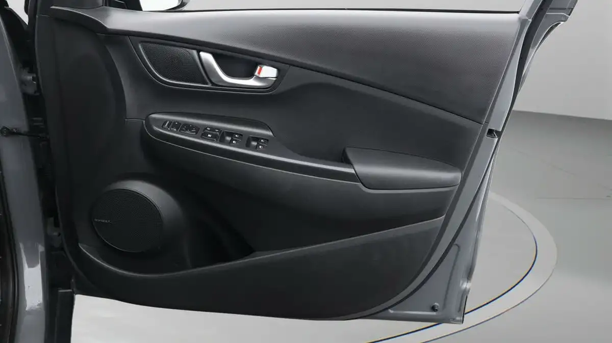 2021-hyundai-kona-e-premium-204ps-64kwh-7kw-obc-big-14