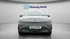 2021-hyundai-kona-e-premium-204ps-64kwh-7kw-obc-small-1