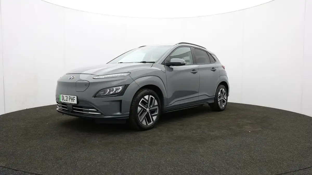 2021-hyundai-kona-e-premium-204ps-64kwh-7kw-obc-big-62
