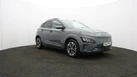 2021-hyundai-kona-e-premium-204ps-64kwh-7kw-obc-small-49