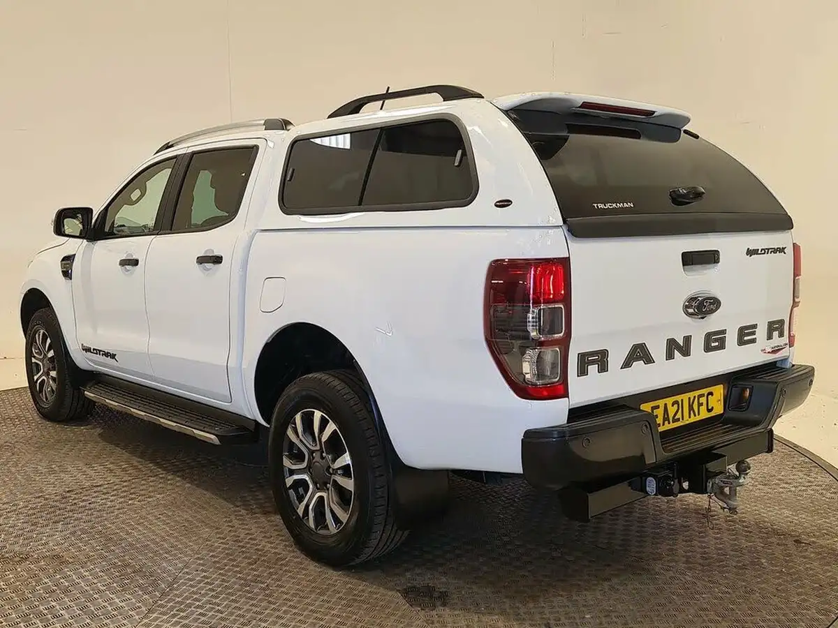 2021-ford-ranger-20-ecoblue-wildtrak-auto-big-3