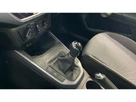2019-seat-arona-10-tsi-se-technology-95ps-small-12