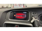 2018-volvo-v40-20td-d3-r-design-pro-geartronic-small-12