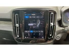 2024-volvo-xc40-20-b3-plus-small-20