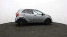 2022-kia-picanto-10-x-line-auto-seq-small-38