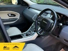 2017-land-rover-range-rover-evoque-20td4-se-auto-small-4